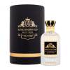Assala Prime Royal Arabian Oud Eau de Parfum 100 ml