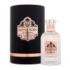 Assala Prime Royal Rose Eau de Parfum 100 ml