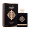 Assala Prime Ameer Eau de Parfum 100 ml