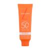 Lancaster Sun Beauty Sensitive Skin Mineral Face Cream SPF50 Protezione solare viso 50 ml