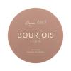 BOURJOIS Paris Bronzer Bronzer donna 7 g Tonalità 001 Light Medium