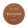 BOURJOIS Paris Bronzer Bronzer donna 7 g Tonalità 002 Medium Deep