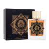 Ministry Of Oud Greatest Estratto di profumo 100 ml