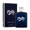 Ralph Lauren Polo 67 Eau de Parfum uomo 125 ml
