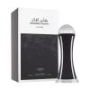 Lattafa Pride Winners Trophy Silver Eau de Parfum uomo 100 ml