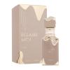 Lattafa Eclaire Eau de Parfum donna 100 ml