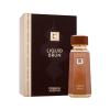French Avenue Sweet Pleasure Collection Liquid Brun Eau de Parfum uomo 100 ml
