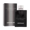 Montblanc Starwalker Extreme Eau de Toilette uomo 75 ml