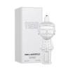 Karl Lagerfeld Ikonik Eau de Parfum uomo 60 ml