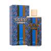 GUESS Amore Capri Eau de Toilette donna 100 ml