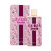 GUESS Amore Venezia Eau de Toilette donna 100 ml