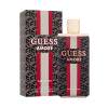 GUESS Amore Portofino Eau de Toilette donna 100 ml