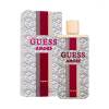GUESS Amore Roma Eau de Toilette donna 100 ml