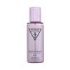 GUESS Sexy Skin Metallique Rosé Spray per il corpo donna 250 ml