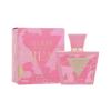 GUESS Seductive Dream Eau de Toilette donna 75 ml