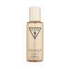GUESS Sexy Skin Metallique Champagne Spray per il corpo donna 250 ml