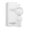 Karl Lagerfeld Ikonik Eau de Parfum uomo 100 ml