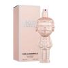 Karl Lagerfeld Ikonik Eau de Parfum donna 100 ml