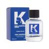 Karl Lagerfeld Jeans Urban Blue Eau de Toilette uomo 60 ml
