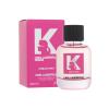 Karl Lagerfeld Jenas Urban Pink Eau de Parfum donna 60 ml