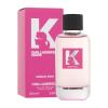 Karl Lagerfeld Jenas Urban Pink Eau de Parfum donna 100 ml