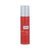 Mexx Energizing Man Deodorante uomo 150 ml