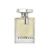 John Richmond John Richmond Eau de Parfum donna 100 ml