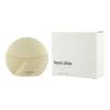 Franck Olivier Franck Olivier Eau de Parfum donna 50 ml
