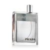 Prada Amber Eau de Toilette uomo 100 ml