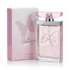 Franck Olivier Nature Eau de Parfum donna 75 ml