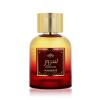Al Wataniah Suroor Eau de Parfum donna 100 ml