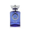 Al Wataniah Massad Eau de Parfum uomo 100 ml