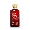 Al Wataniah Roohi Eau de Parfum donna 85 ml