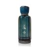 Al Wataniah Ain Emarat Extrait Eau de Parfum 100 ml