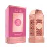 Al Haramain 50 Years Rose Oud Parfum 100 ml