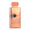 Al Haramain L&#039;Aventure Rose Eau de Parfum donna 200 ml