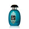 Al Wataniah Marjaan Eau de Parfum 100 ml