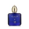 Al Wataniah Qasr Al Watan Eau de Parfum donna 100 ml