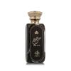 Al Wataniah House Of Oud Eau de Parfum uomo 100 ml