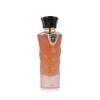Al Wataniah Tibyan Eau de Parfum donna 100 ml