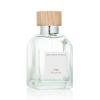 Adolfo Dominguez Agua Fresca Eau de Toilette uomo 120 ml