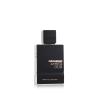 Al Haramain Amber Oud Private Edition Eau de Parfum 60 ml