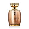 Ajmal Song of Oud Eau de Parfum 75 ml