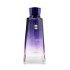 Ajmal Elegancia Eau de Parfum donna 100 ml