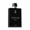 Ajmal Nomad Noir Eau de Parfum uomo 100 ml