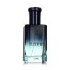 Ajmal Electron Eau de Parfum uomo 100 ml