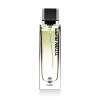 Ajmal Titan Aura Eau de Parfum uomo 100 ml