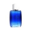 Aigner First Class Explorer Eau de Toilette uomo 50 ml