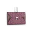 Aigner Iconista Eau de Parfum donna 100 ml