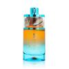 Ajmal Aurum Summer Eau de Parfum donna 75 ml
